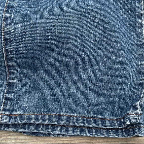 J Crew Men’s Relaxed Jeans - Picture 2 of 7